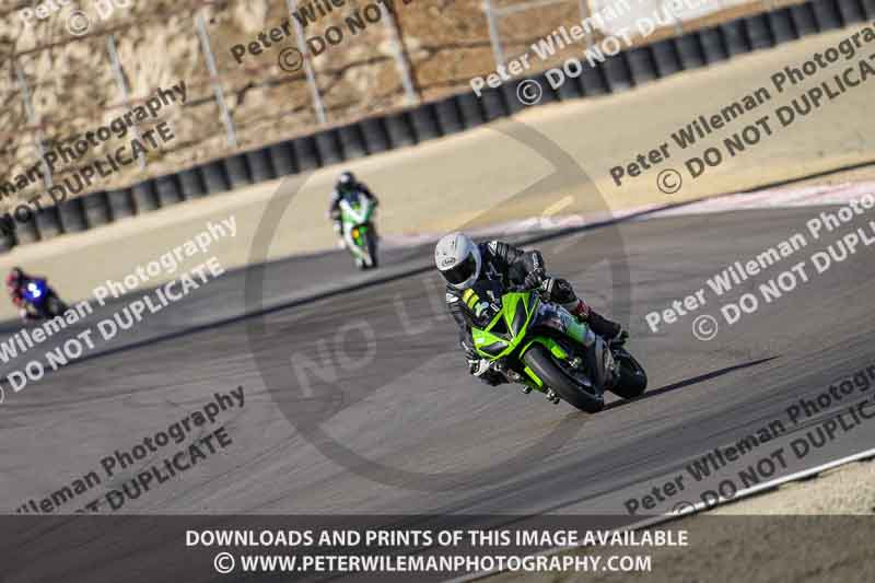 Laguna Seca;event digital images;motorbikes;no limits;peter wileman photography;trackday;trackday digital images